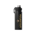 ADVENTURE WATER BOTTLES
