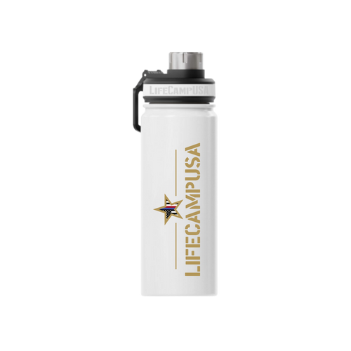 ADVENTURE WATER BOTTLES
