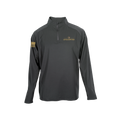 GL ELITE 1/4 ZIP