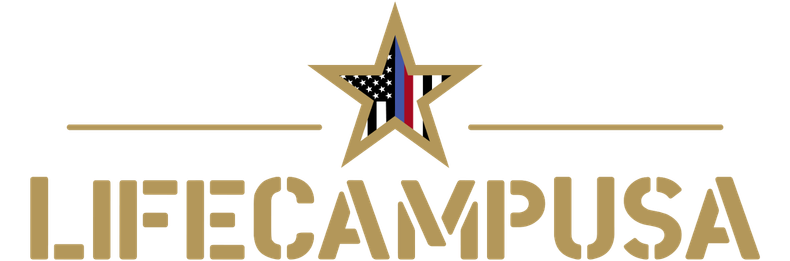 LifecampUSA