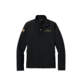 PORT AUTHORITY CORE SOFT SHELL JACKET