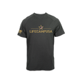 POWER TEE