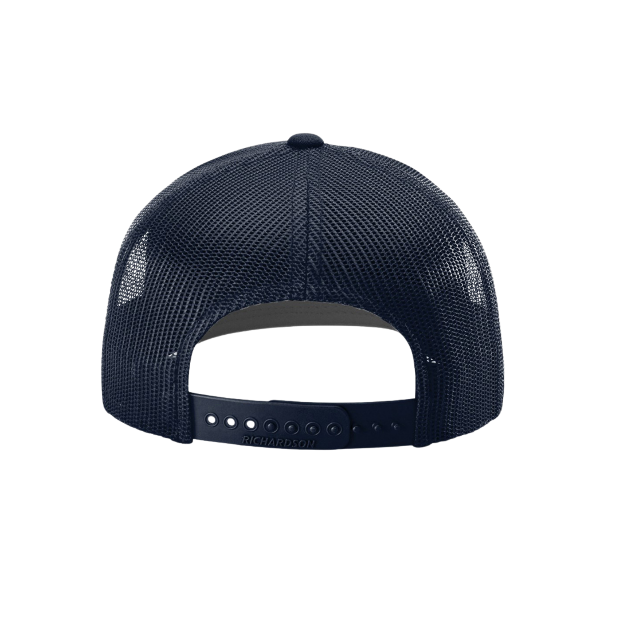 RICHARDSON SNAPBACK TRUCKER CAP