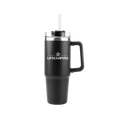 STANLEY Tumbler