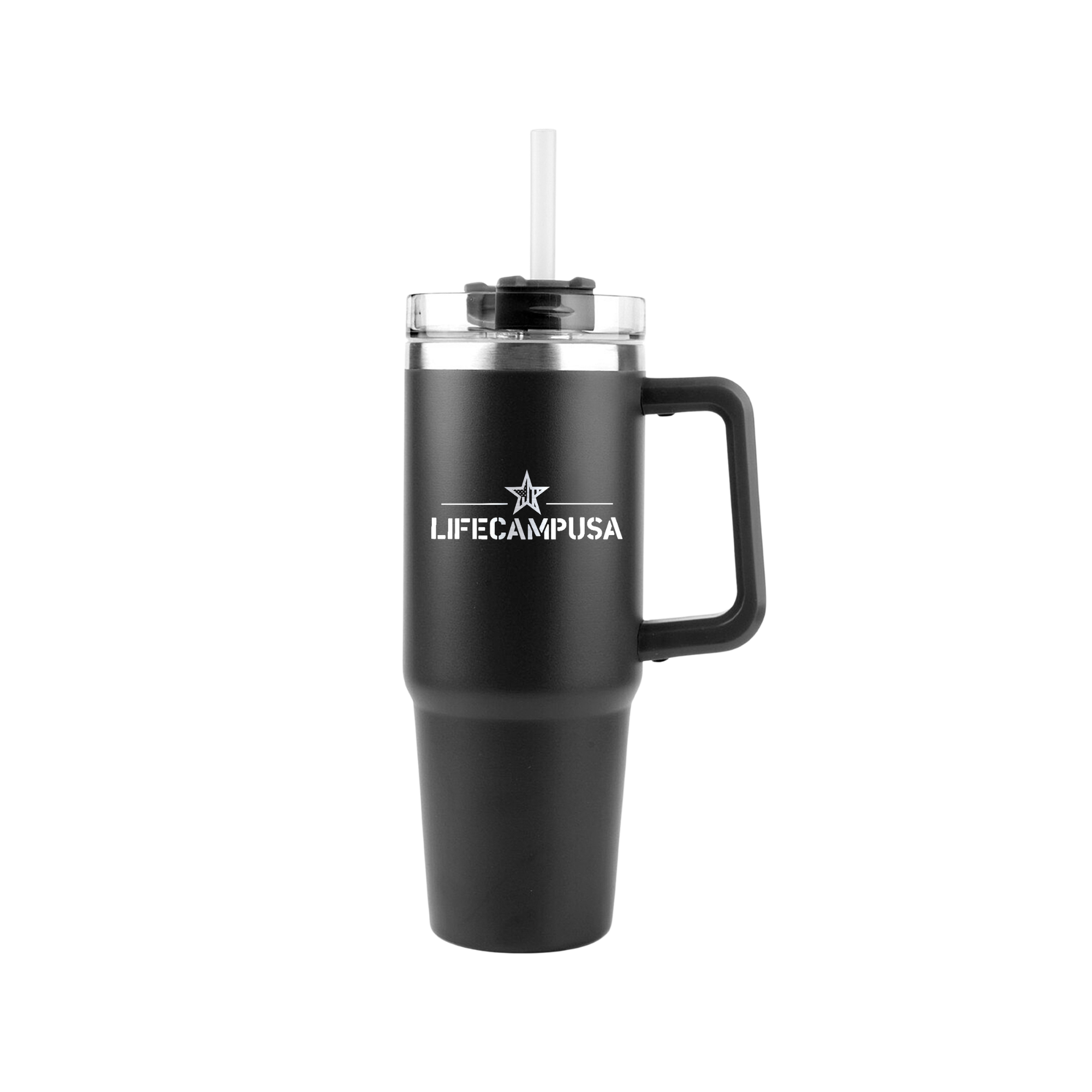 STANLEY Tumbler